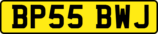 BP55BWJ