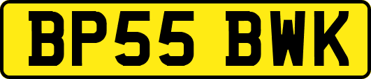 BP55BWK