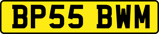 BP55BWM