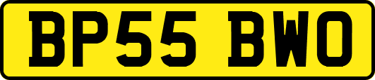 BP55BWO