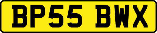 BP55BWX