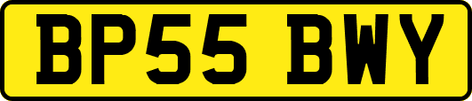 BP55BWY