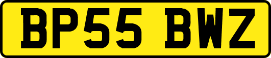 BP55BWZ