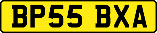 BP55BXA
