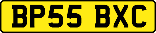BP55BXC