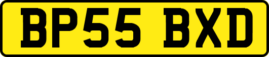 BP55BXD