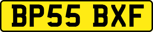 BP55BXF