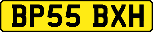 BP55BXH