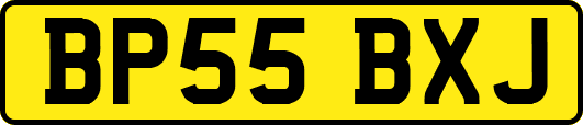 BP55BXJ