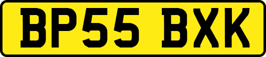 BP55BXK