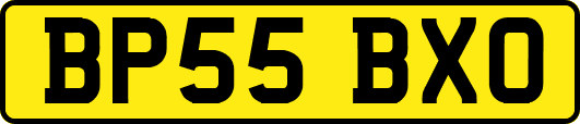 BP55BXO