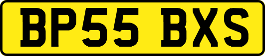 BP55BXS
