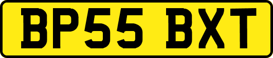 BP55BXT