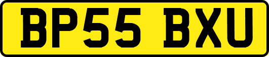 BP55BXU