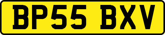 BP55BXV