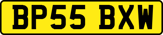 BP55BXW