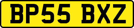 BP55BXZ