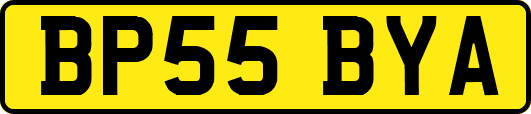 BP55BYA