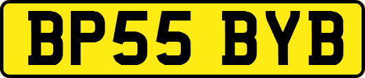 BP55BYB