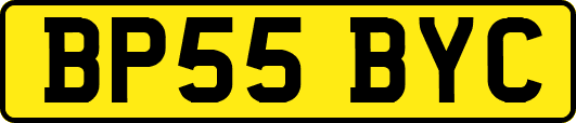 BP55BYC