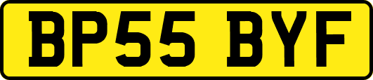BP55BYF