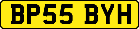 BP55BYH
