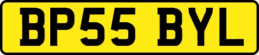 BP55BYL