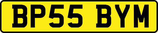 BP55BYM