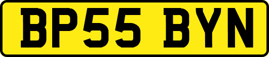 BP55BYN