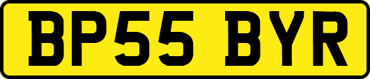BP55BYR