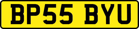 BP55BYU