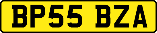 BP55BZA