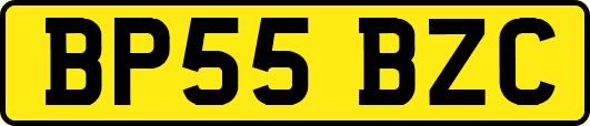 BP55BZC