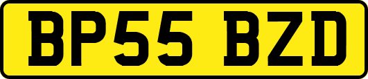 BP55BZD