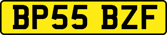 BP55BZF