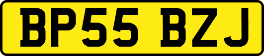 BP55BZJ