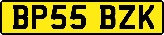 BP55BZK