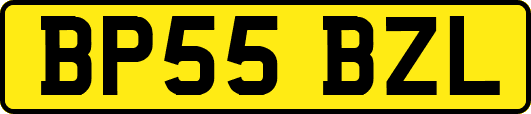 BP55BZL