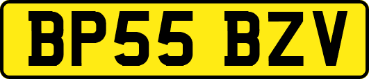 BP55BZV