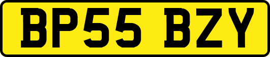 BP55BZY
