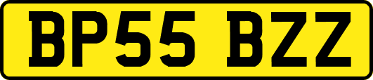 BP55BZZ