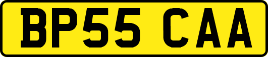 BP55CAA