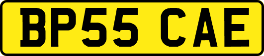BP55CAE