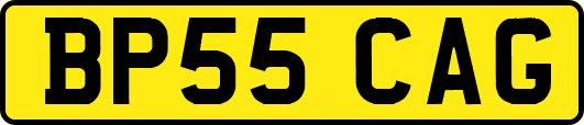 BP55CAG