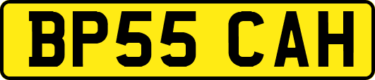 BP55CAH