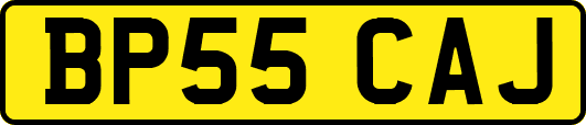 BP55CAJ