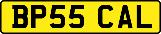 BP55CAL