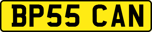 BP55CAN