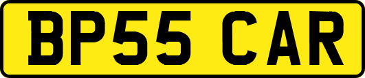 BP55CAR