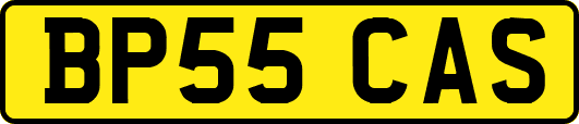 BP55CAS